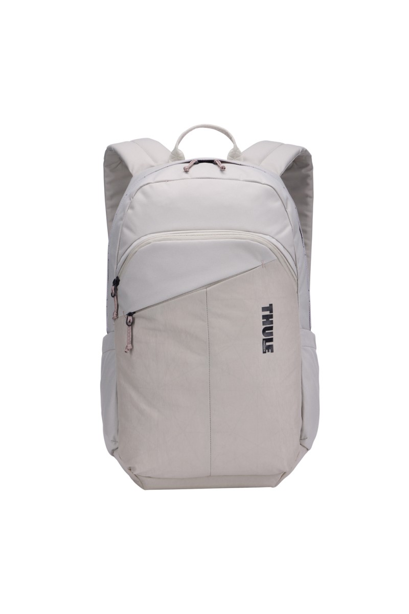 Rucsac Thule Indago 23L