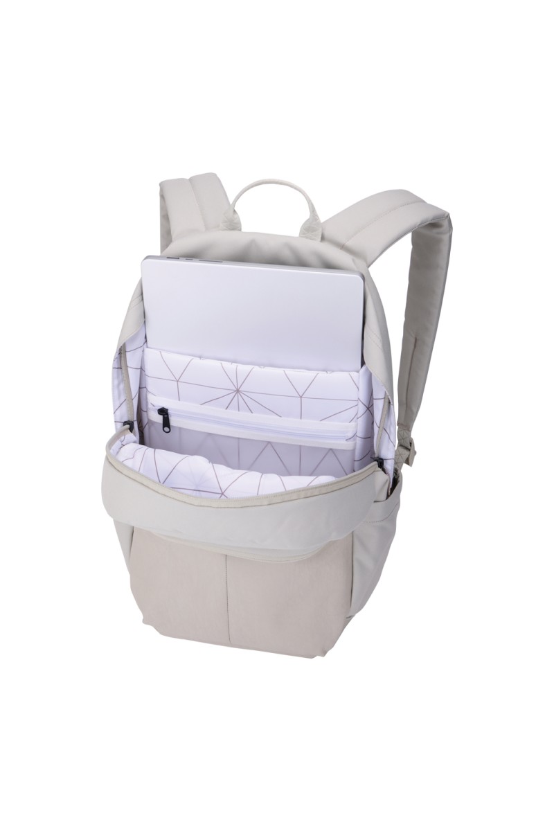 Thule Indago Backpack 23L