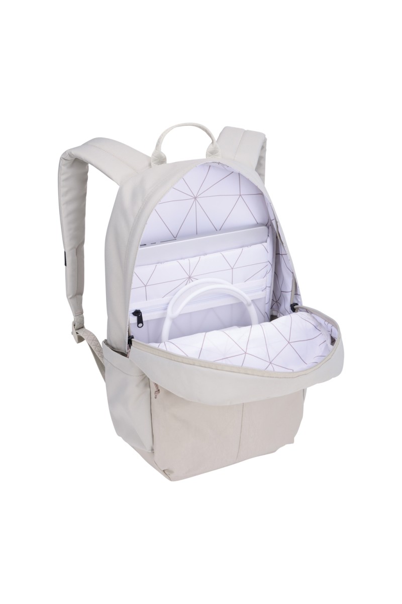 Thule Indago Backpack 23L