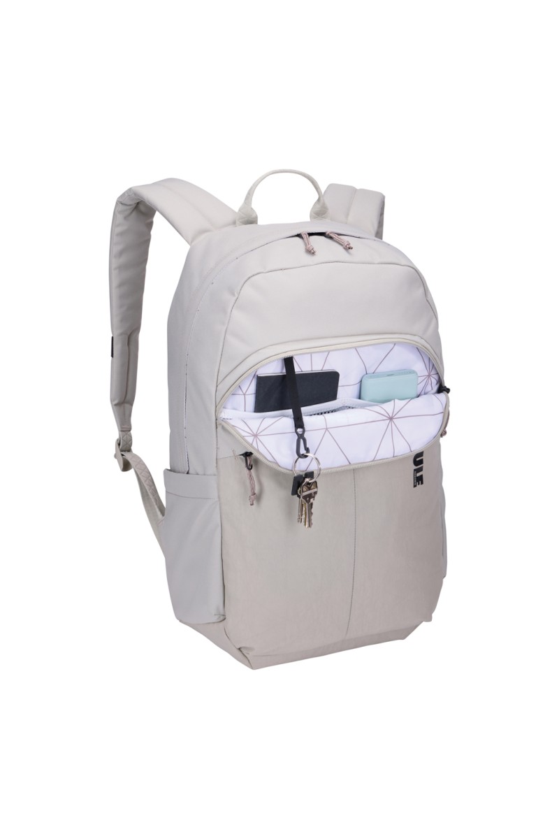 Thule Indago Backpack 23L