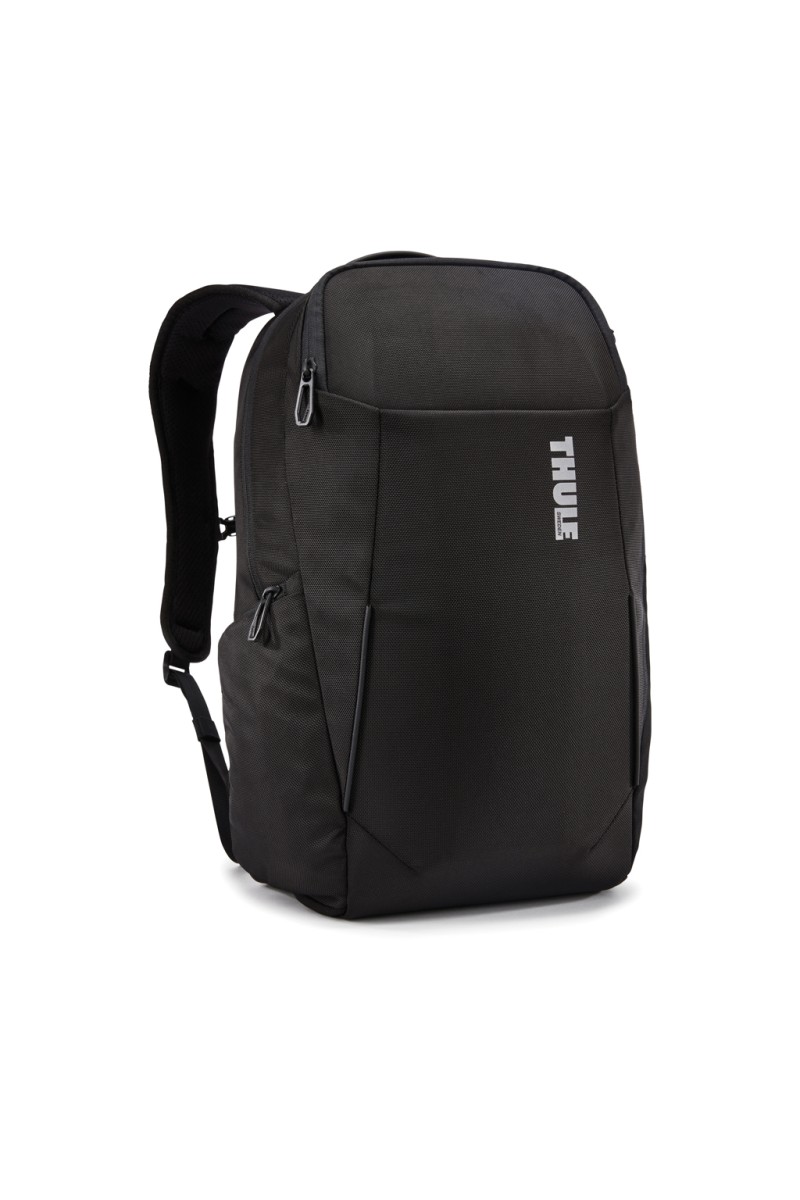 Rucsac din material reciclat Thule Accent 23L