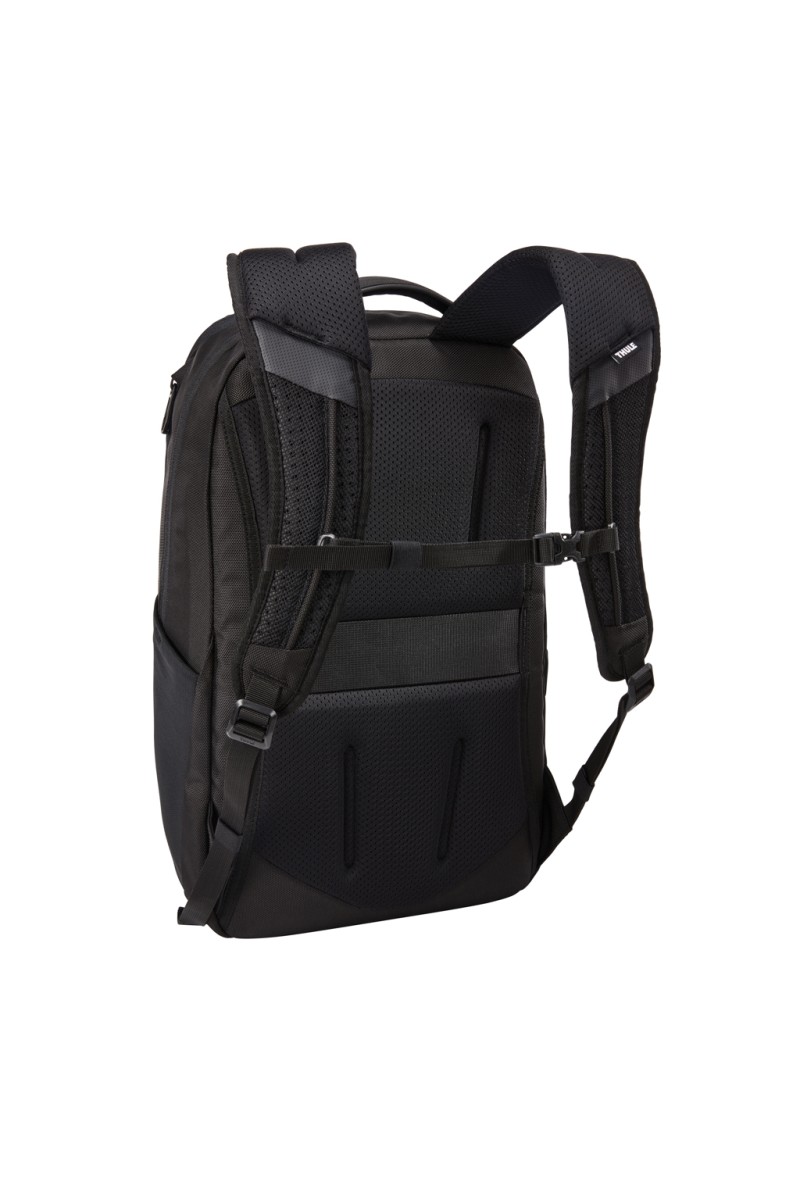 Thule Accent Recycled Backpack 23L