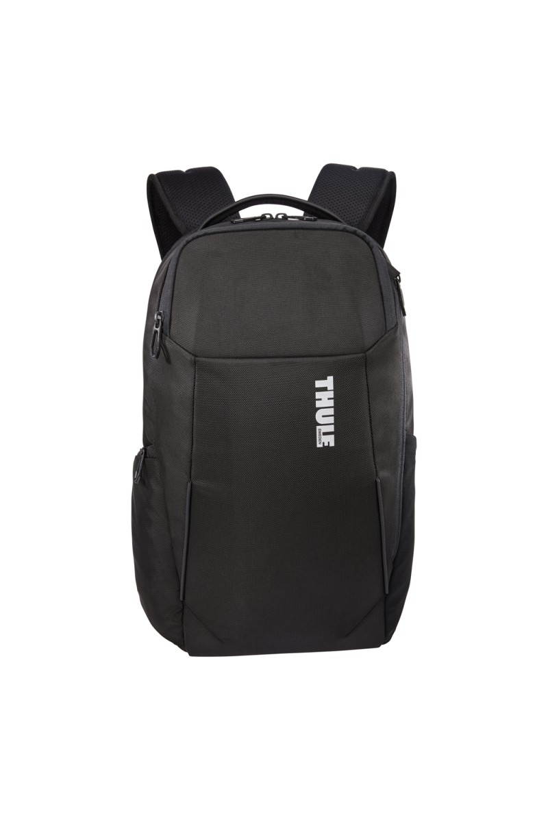 Thule Accent Recycled Backpack 23L