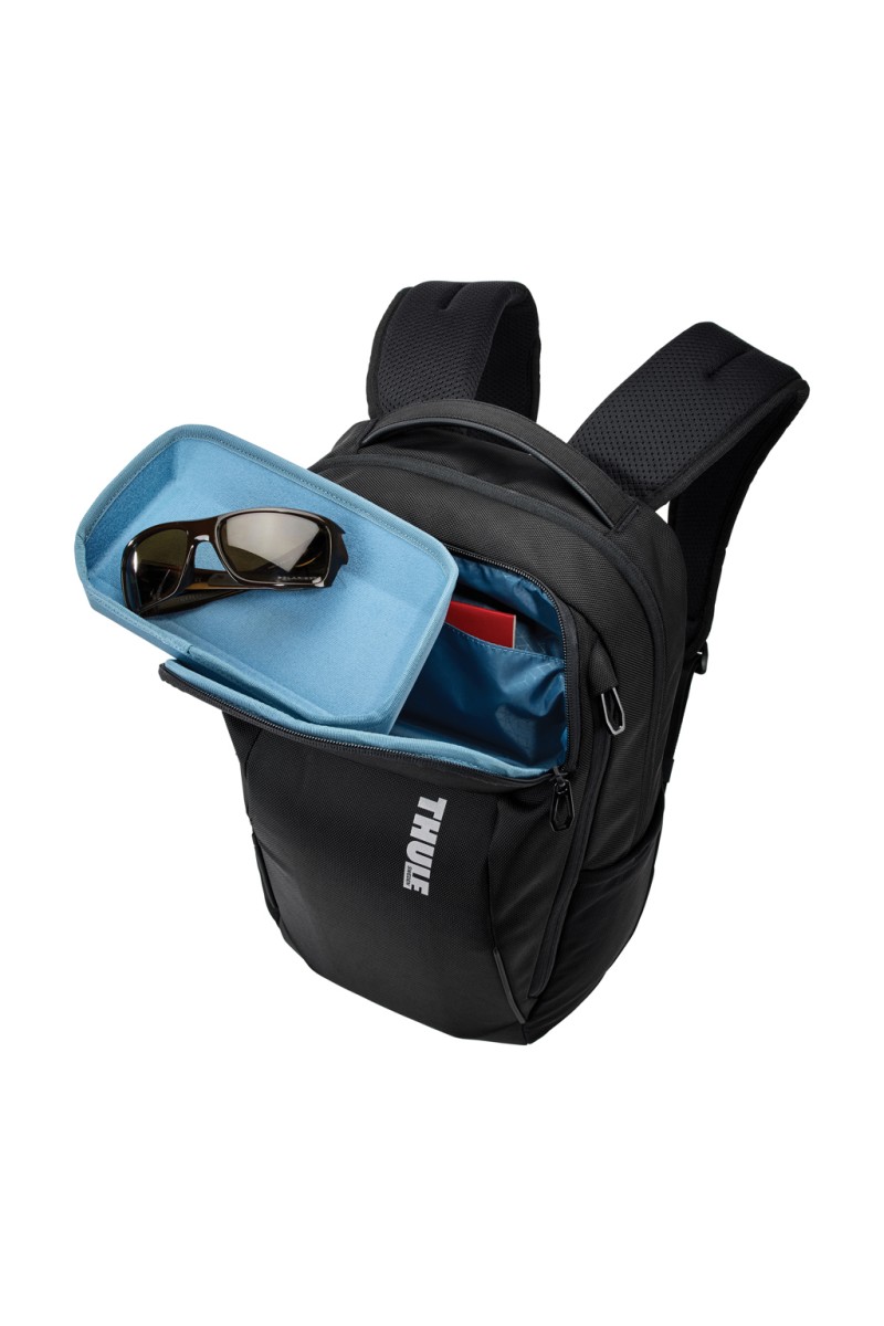 Thule Accent Recycled Backpack 23L