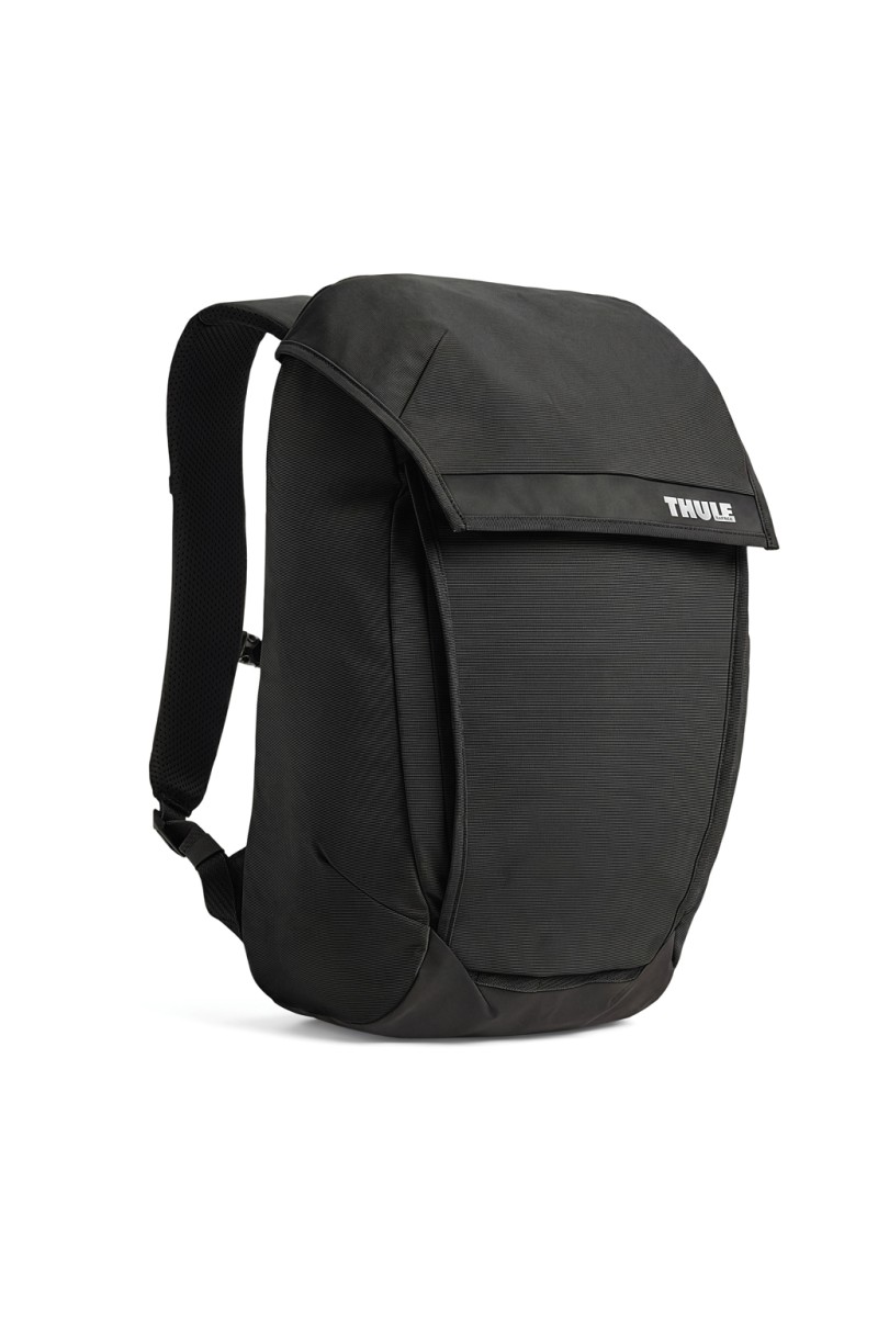 Thule Paramount Backpack 20L