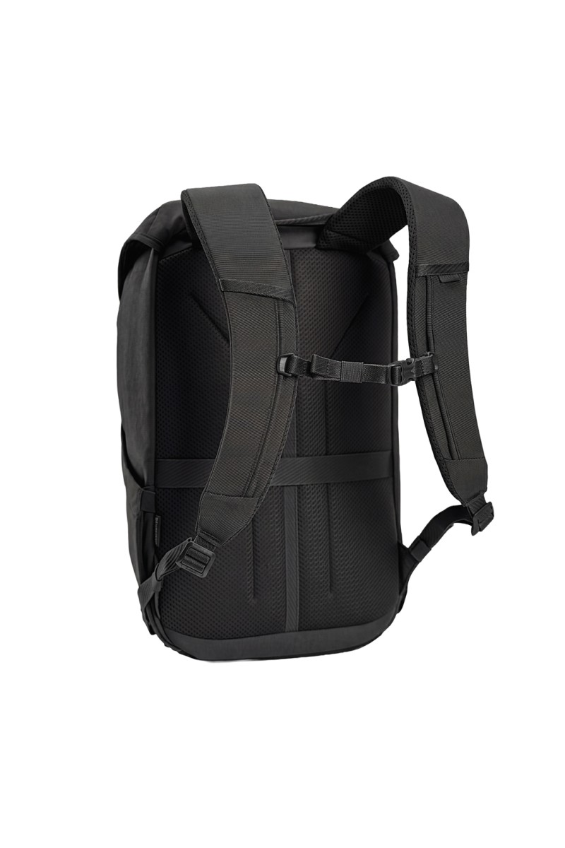 Thule Paramount Backpack 20L