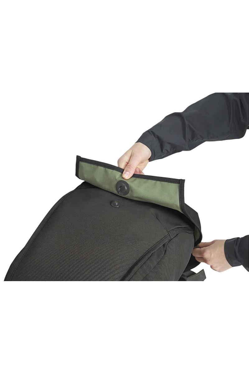 Thule Paramount Backpack 20L
