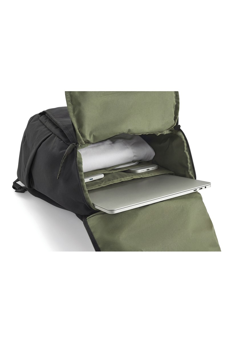 Rucsac Thule Paramount 20L