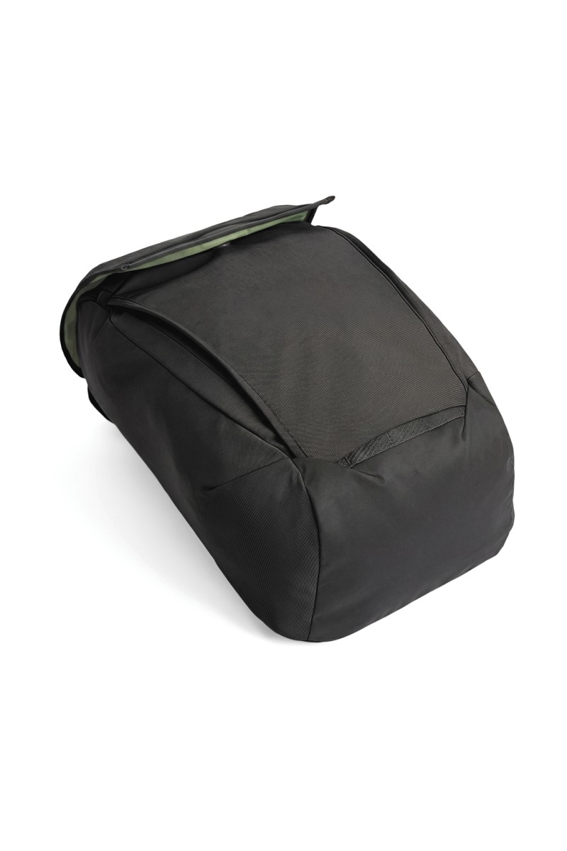Rucsac Thule Paramount 20L