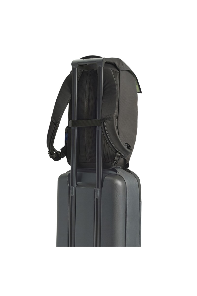 Rucsac Thule Paramount 20L