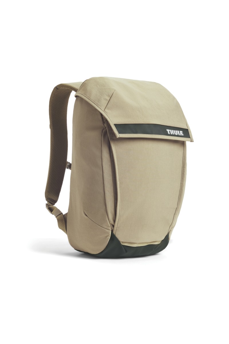 Rucsac Thule Paramount 20L