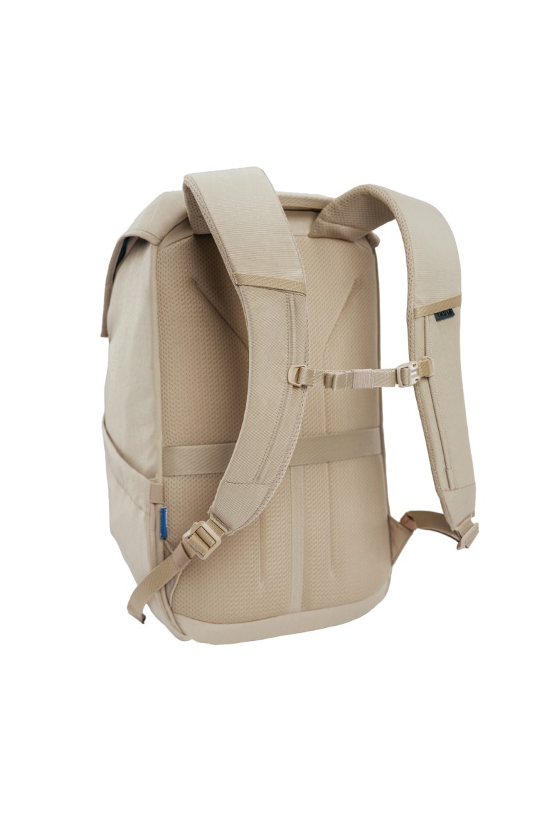 Rucsac Thule Paramount 20L