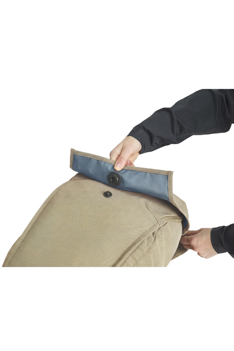 Rucsac Thule Paramount 20L