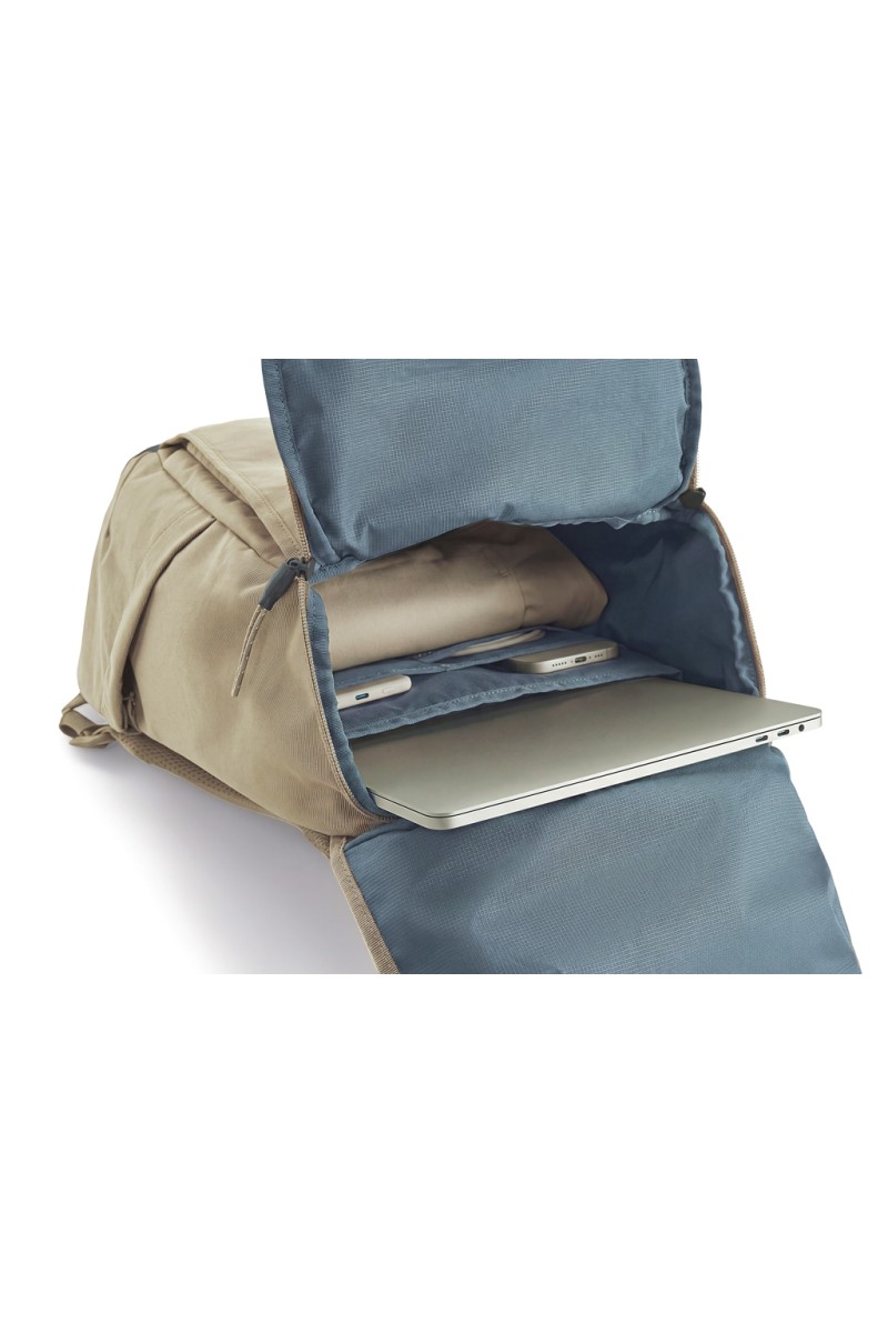 Rucsac Thule Paramount 20L