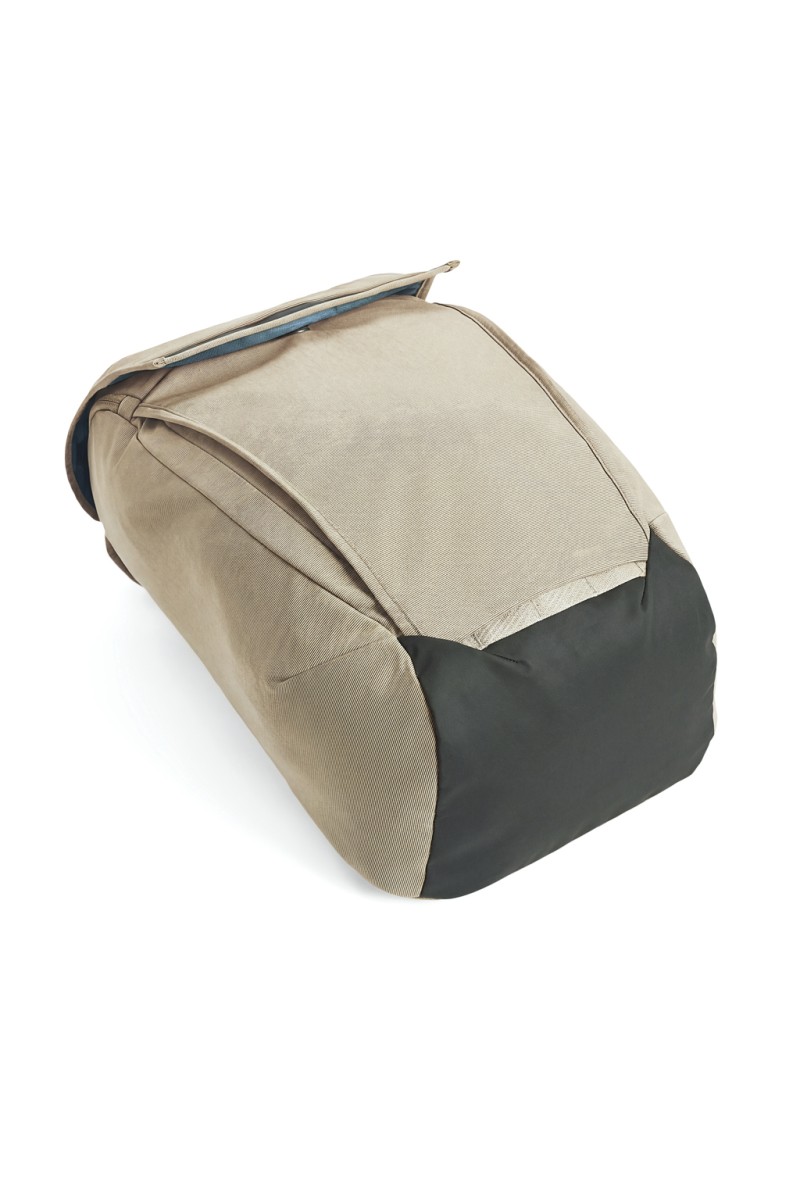 Rucsac Thule Paramount 20L