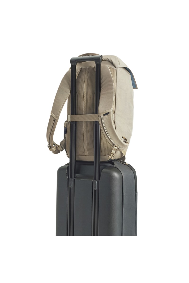 Rucsac Thule Paramount 20L