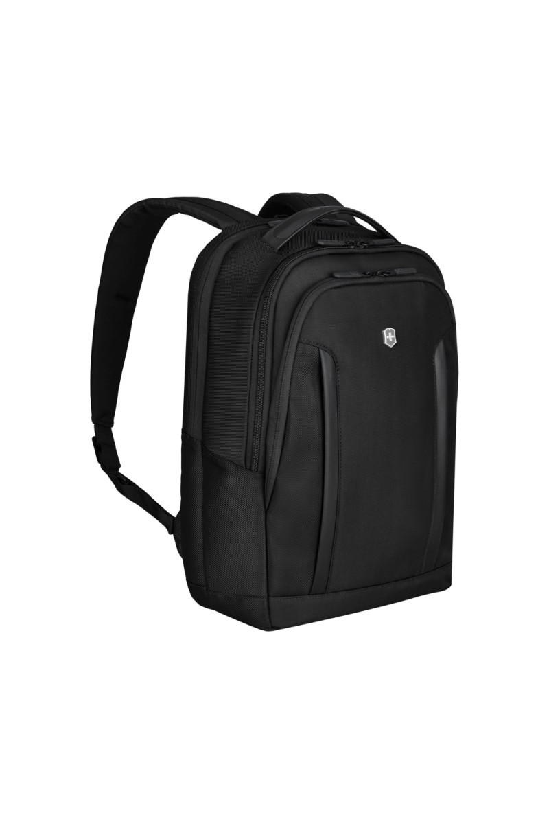 "Rucsac pentru laptop de 15.6"" VICTORINOX Altmont Professio