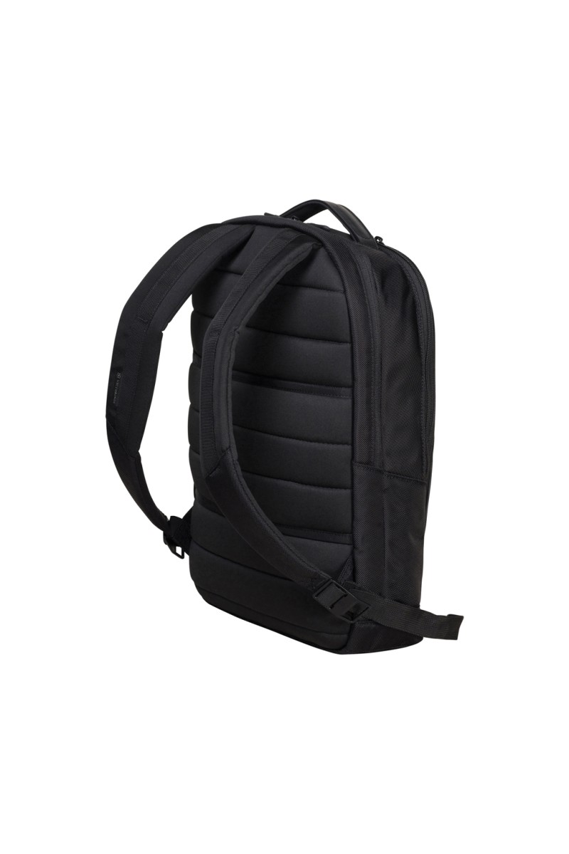 "Rucsac pentru laptop de 15.6"" VICTORINOX Altmont Professio