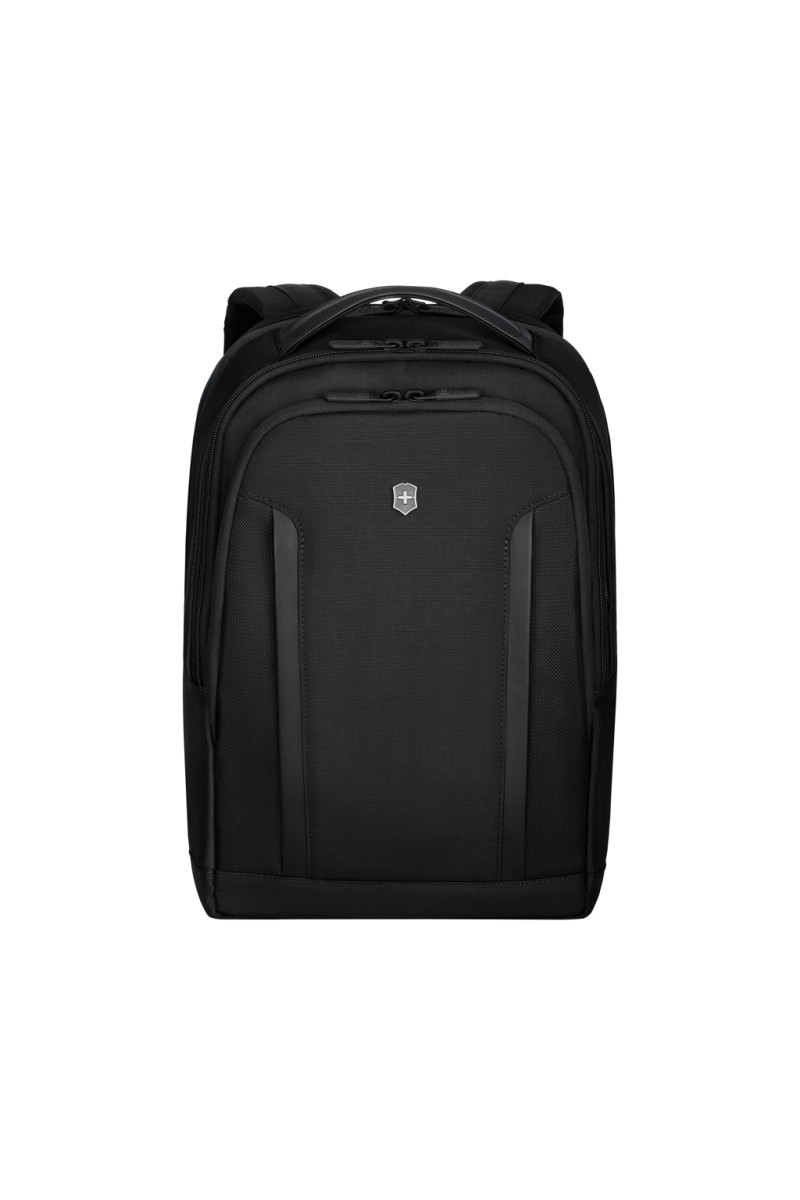 "Rucsac pentru laptop de 15.6"" VICTORINOX Altmont Professio