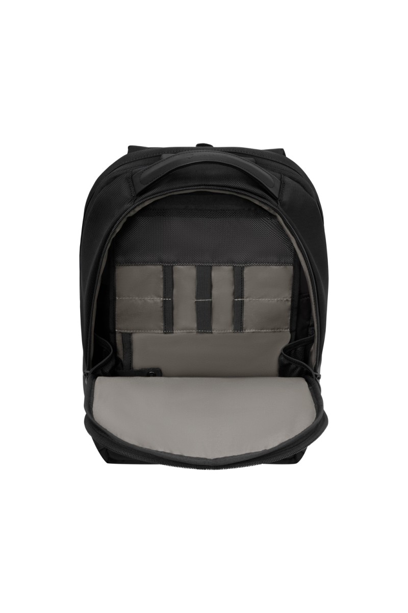 "Rucsac pentru laptop de 15.6"" VICTORINOX Altmont Professio