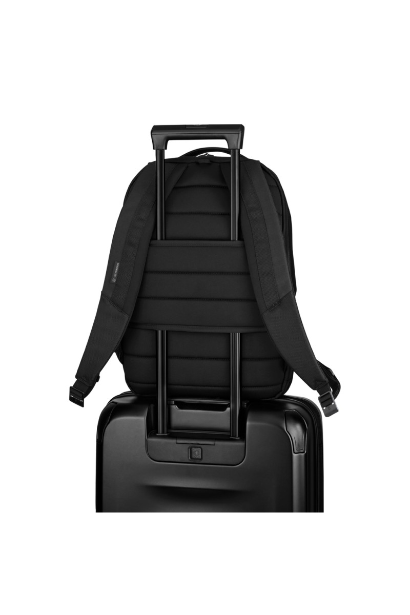 "Rucsac pentru laptop de 15.6"" VICTORINOX Altmont Professio