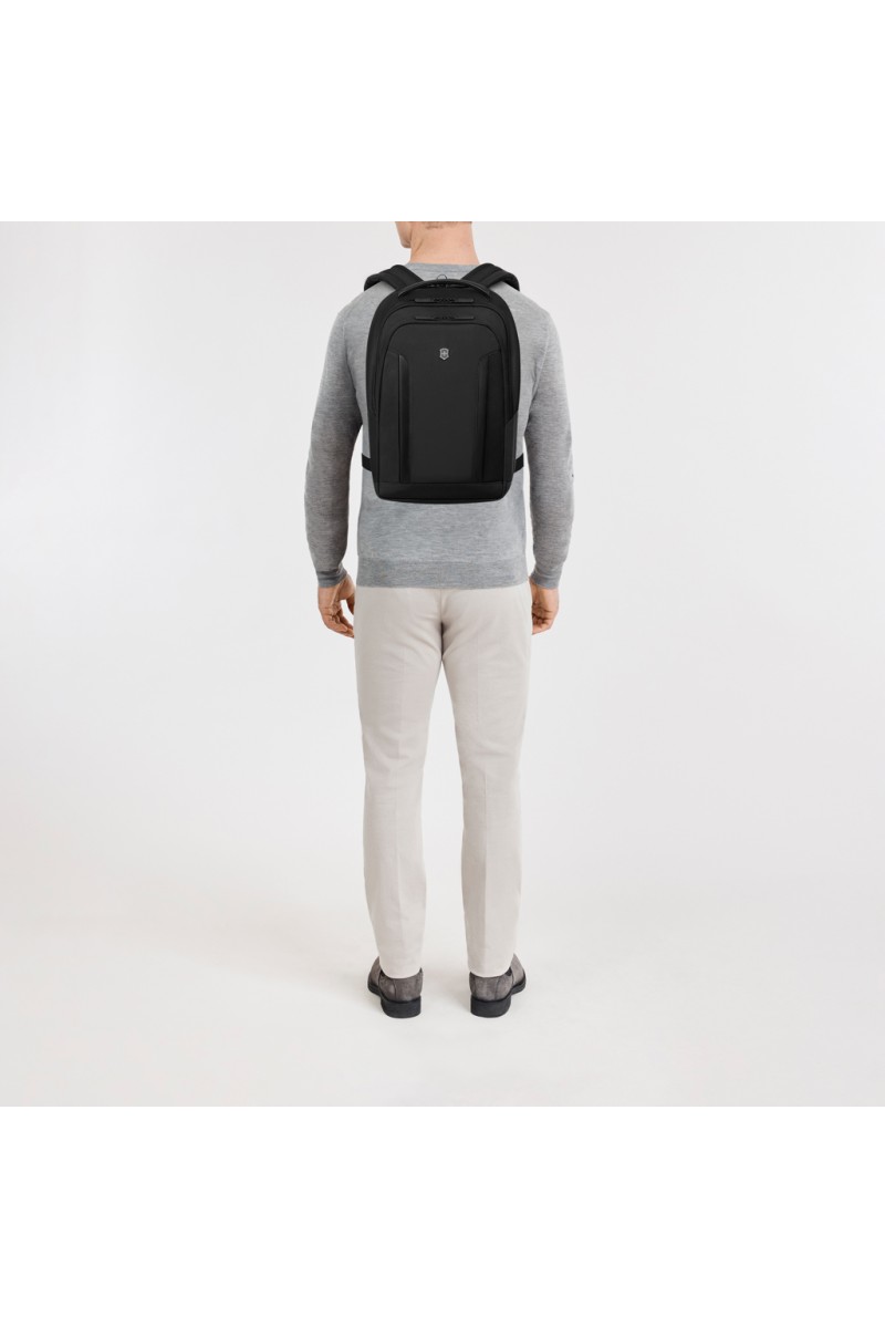 "Rucsac pentru laptop de 15.6"" VICTORINOX Altmont Professio