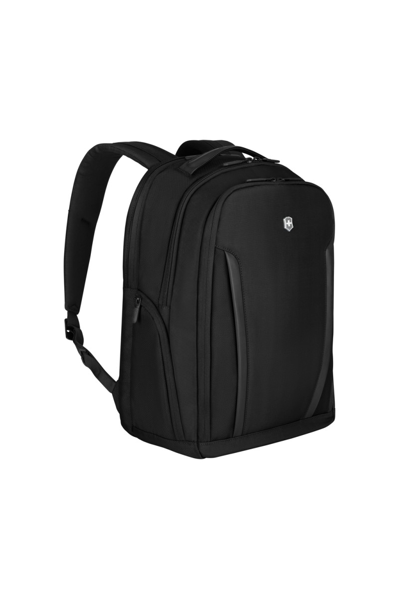 Rucsac pentru laptop VICTORINOX Altmont Professional Essenti