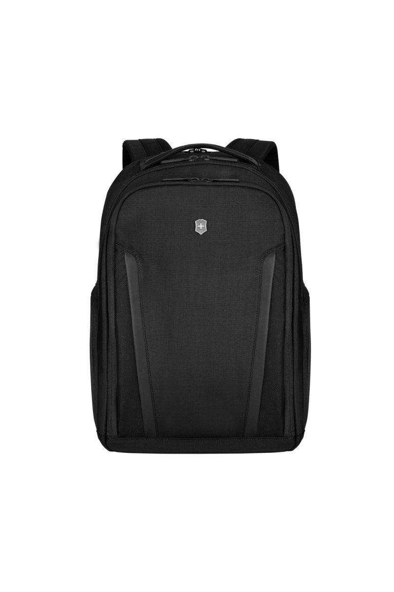 Rucsac pentru laptop VICTORINOX Altmont Professional Essenti