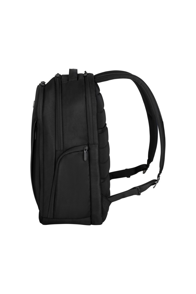 Rucsac pentru laptop VICTORINOX Altmont Professional Essenti