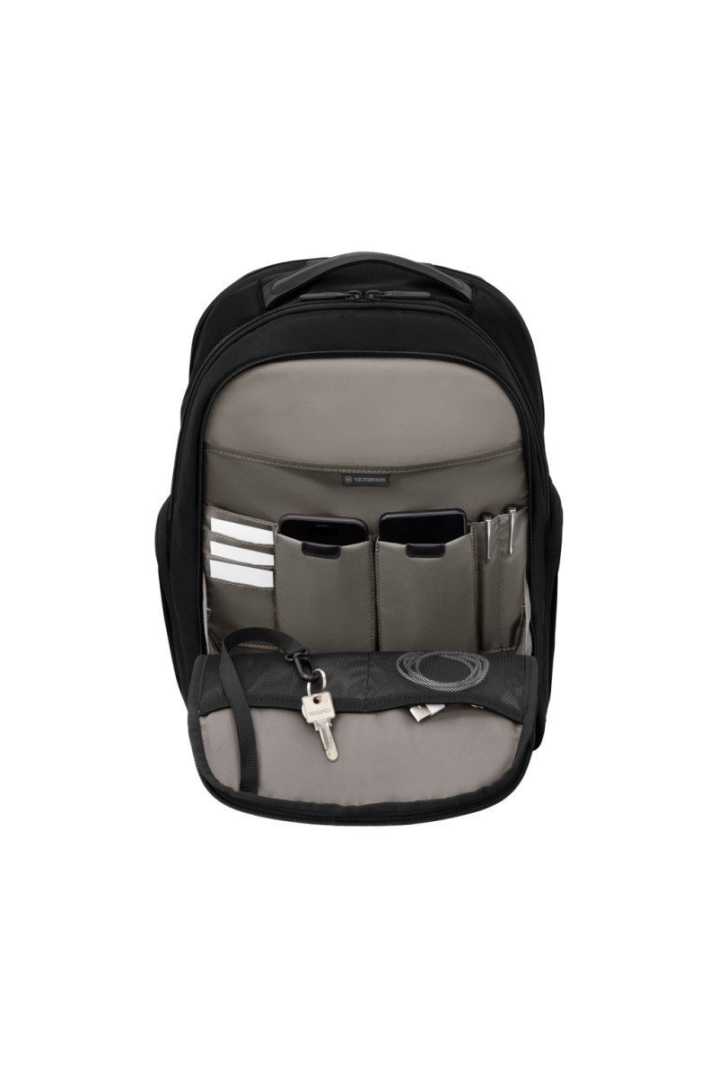 Rucsac pentru laptop VICTORINOX Altmont Professional Essenti