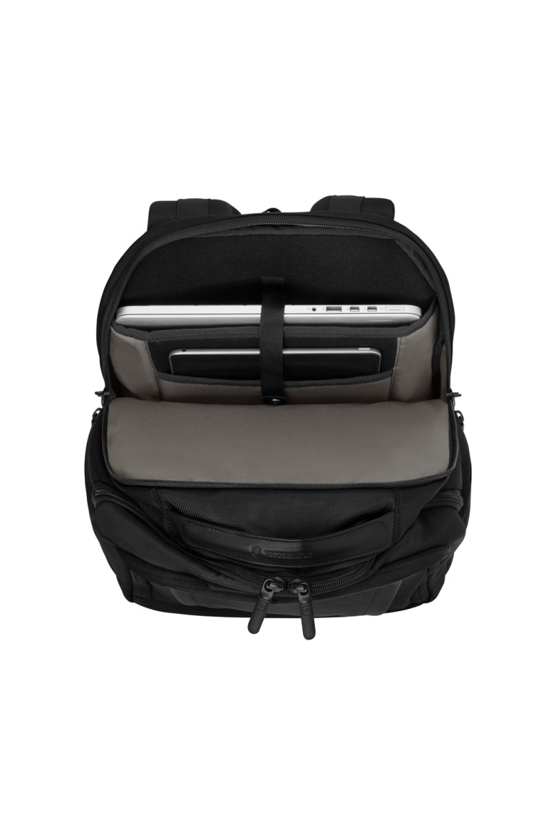 Rucsac pentru laptop VICTORINOX Altmont Professional Essenti