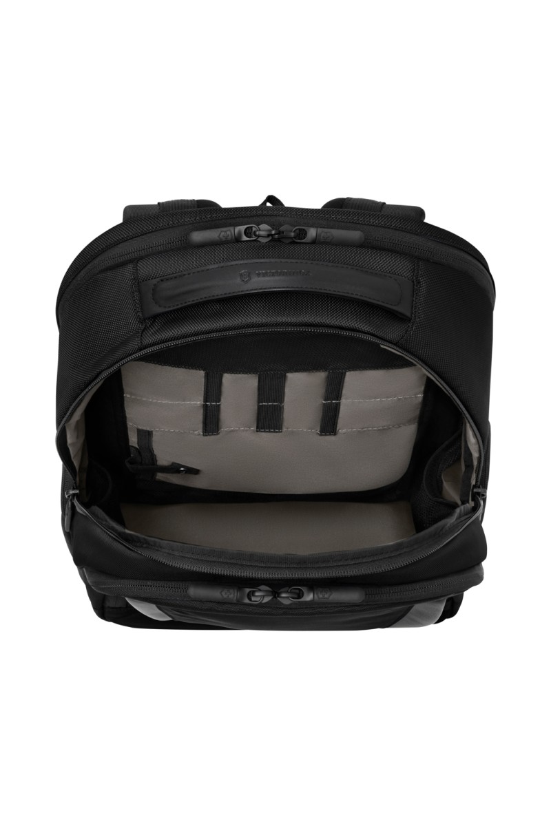 Rucsac pentru laptop VICTORINOX Altmont Professional Essenti
