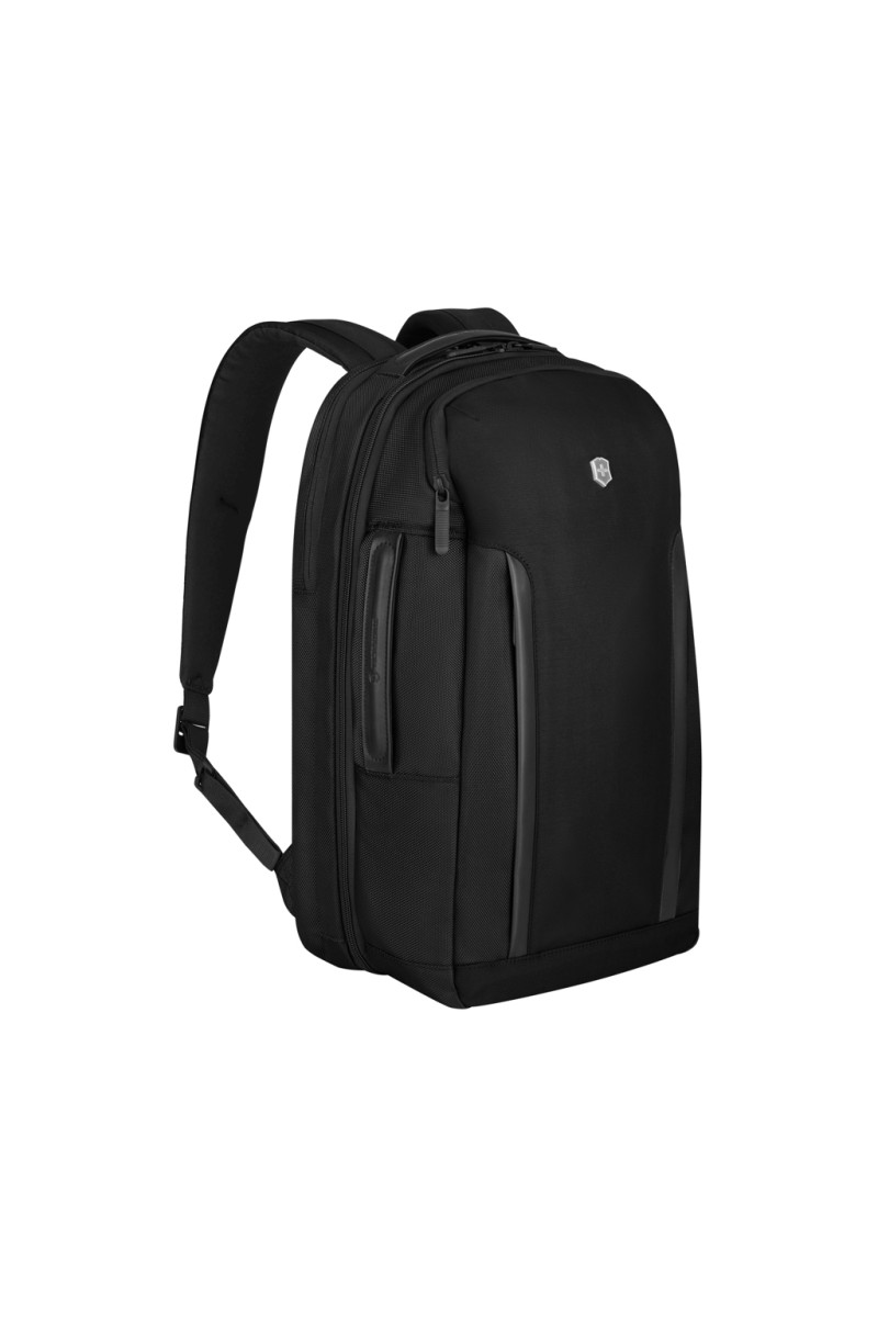 Rucsac pentru laptop VICTORINOX Altmont Professional Deluxe