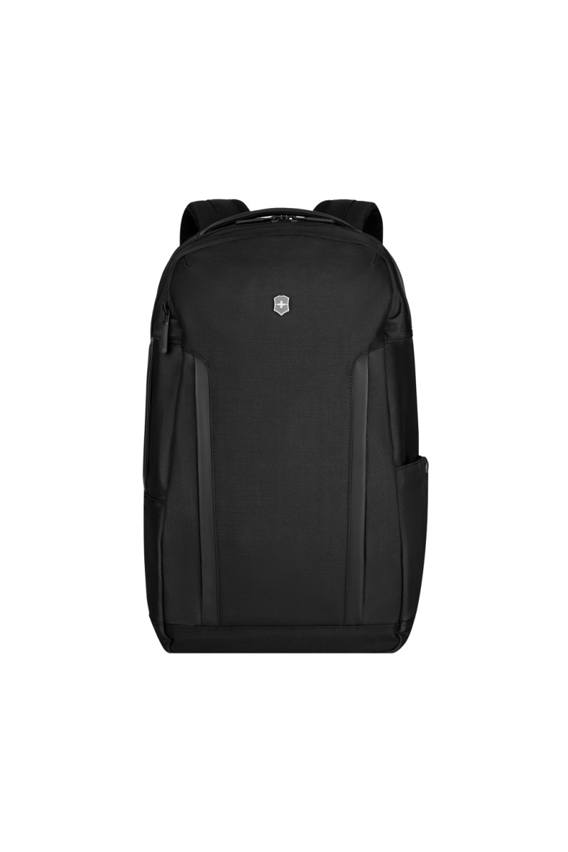 VICTORINOX Altmont Professional Deluxe Laptop Backpack
