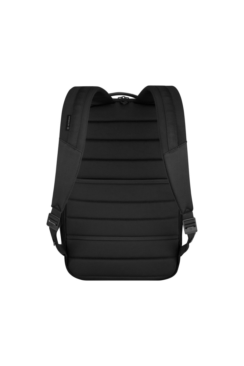 Rucsac pentru laptop VICTORINOX Altmont Professional Deluxe