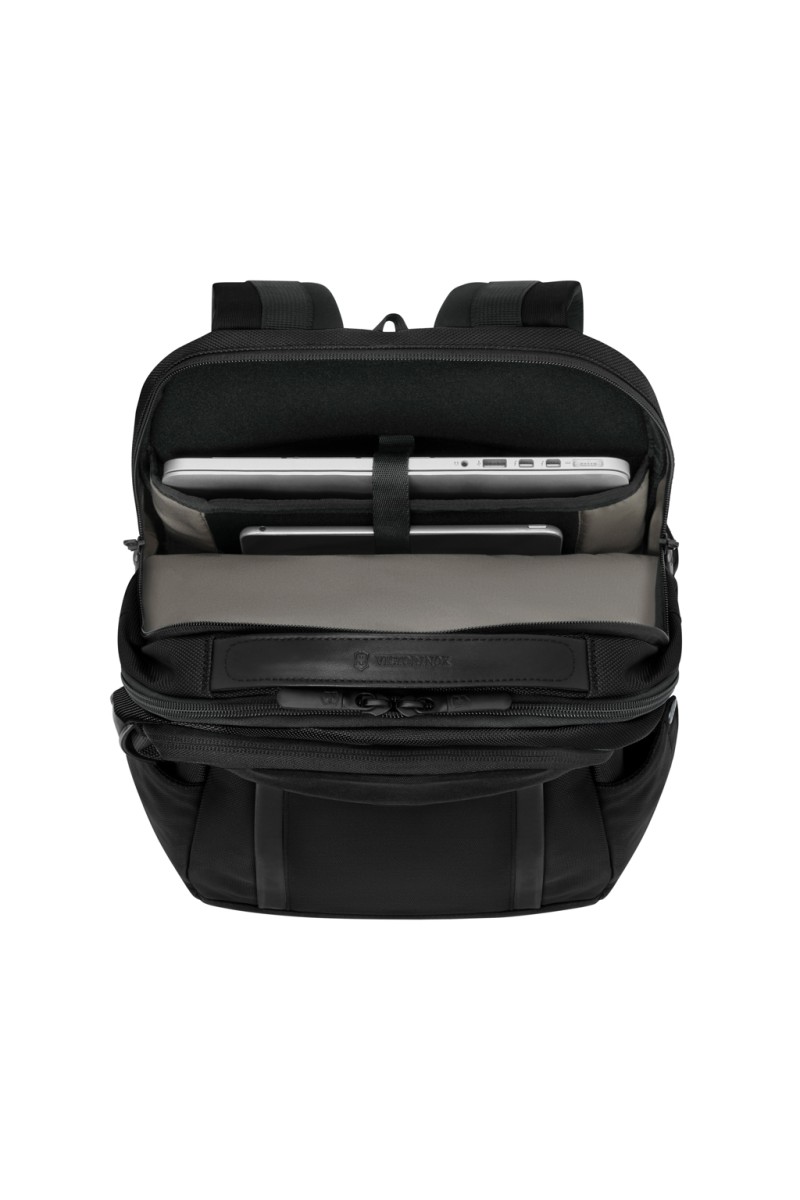Rucsac pentru laptop VICTORINOX Altmont Professional Deluxe