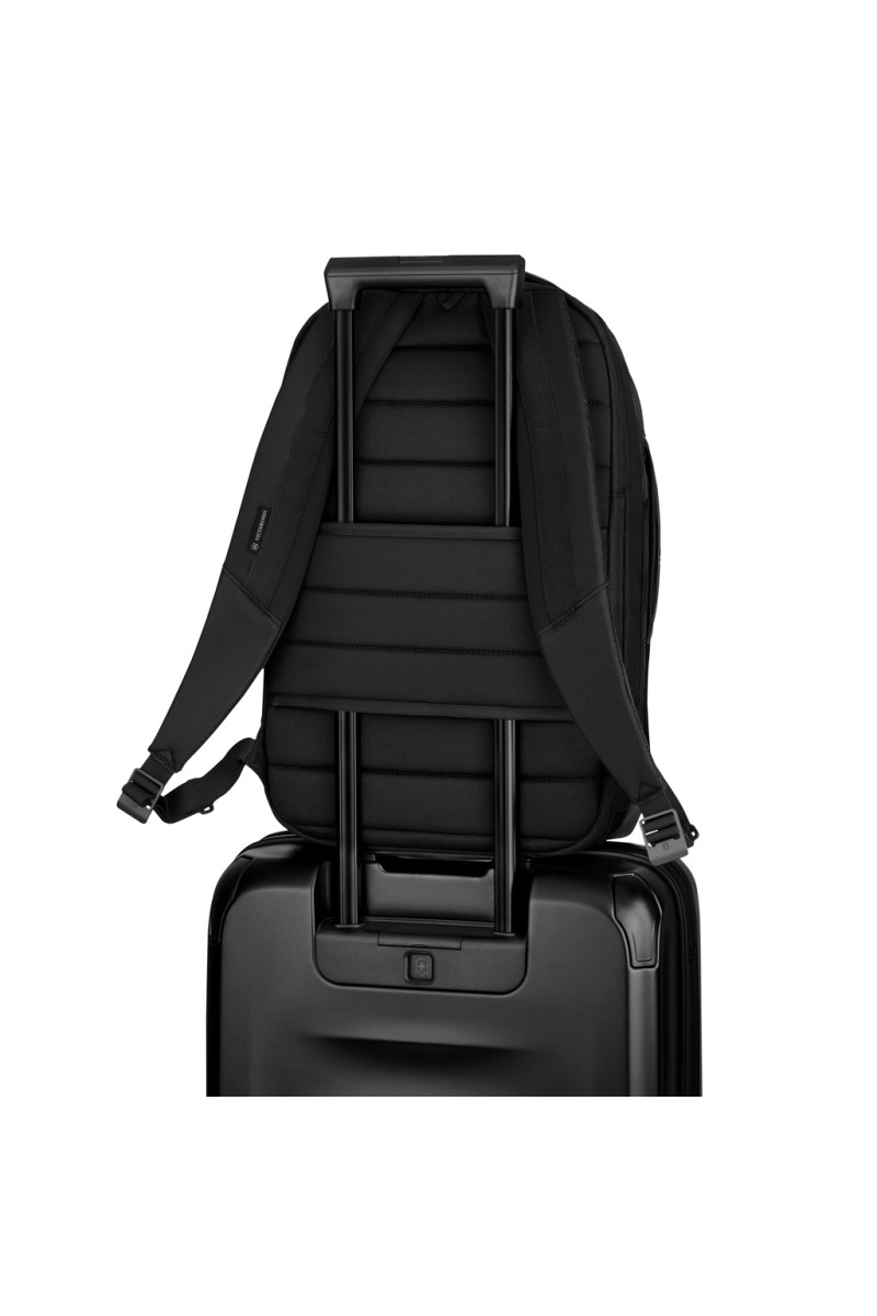 Rucsac pentru laptop VICTORINOX Altmont Professional Deluxe
