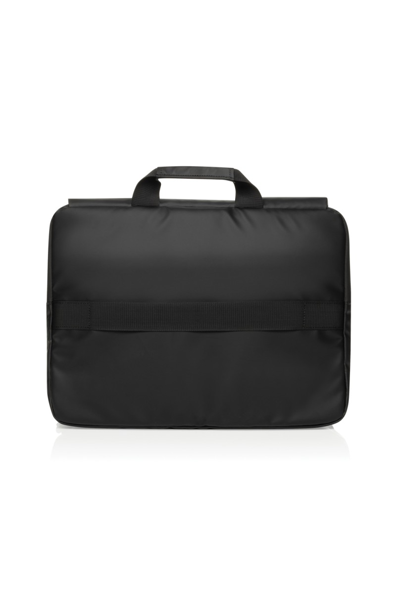 Business Bag Swiss Peak OSLO RCS Messenger