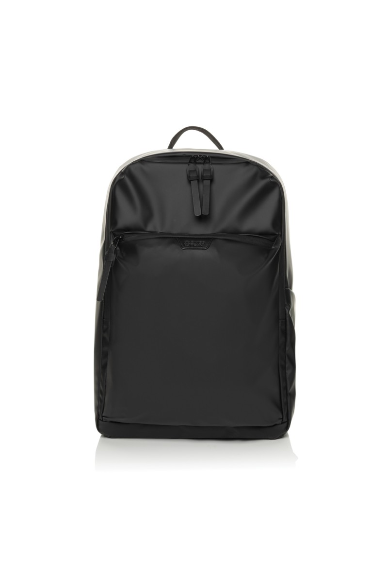 Rucsac laptop Everyday 15.6' Swiss Peak OSLO RCS