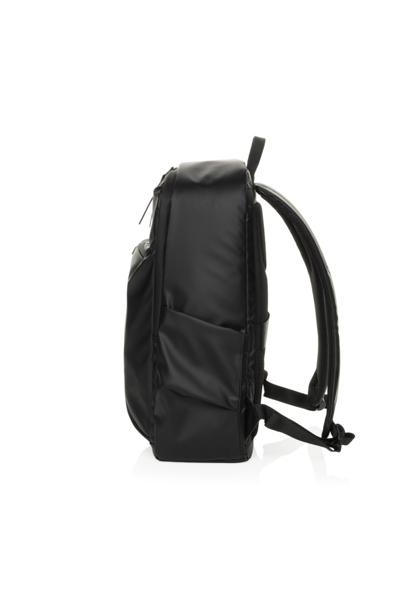 Swiss Peak OSLO RCS Everyday Laptop 15.6' backpack