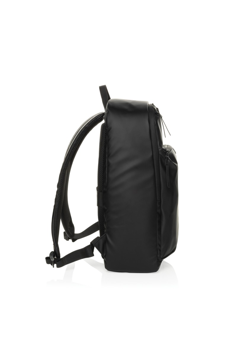 Swiss Peak OSLO RCS Everyday Laptop 15.6' backpack