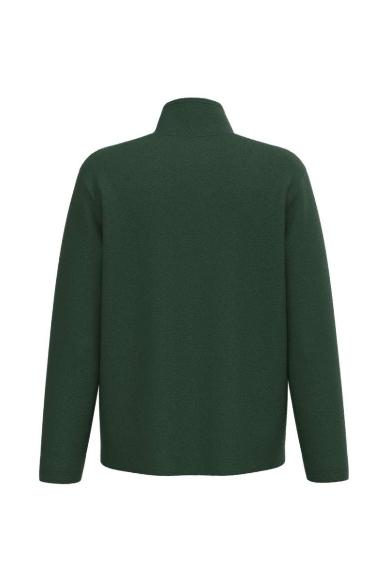 UNISEX BASIC POLAR FLEECE