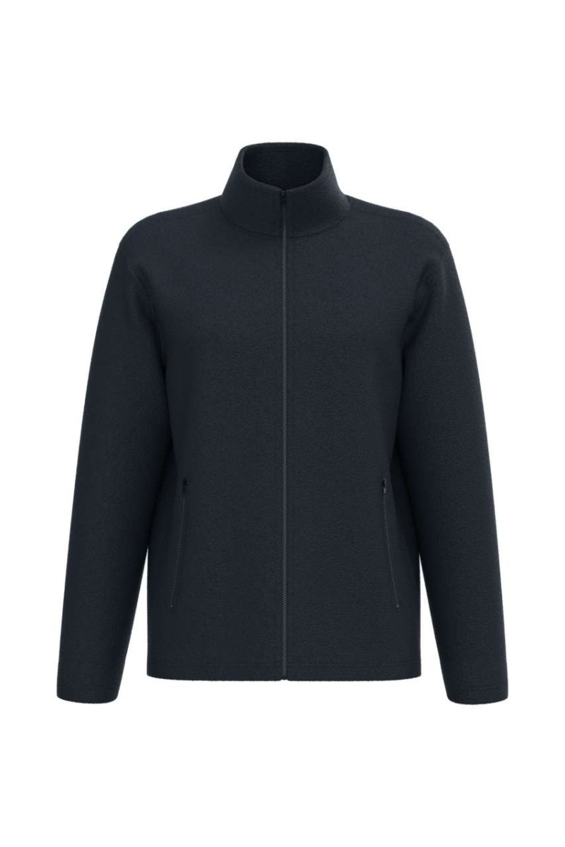 Polar fleece unisex