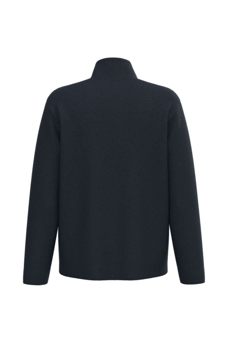 UNISEX BASIC POLAR FLEECE