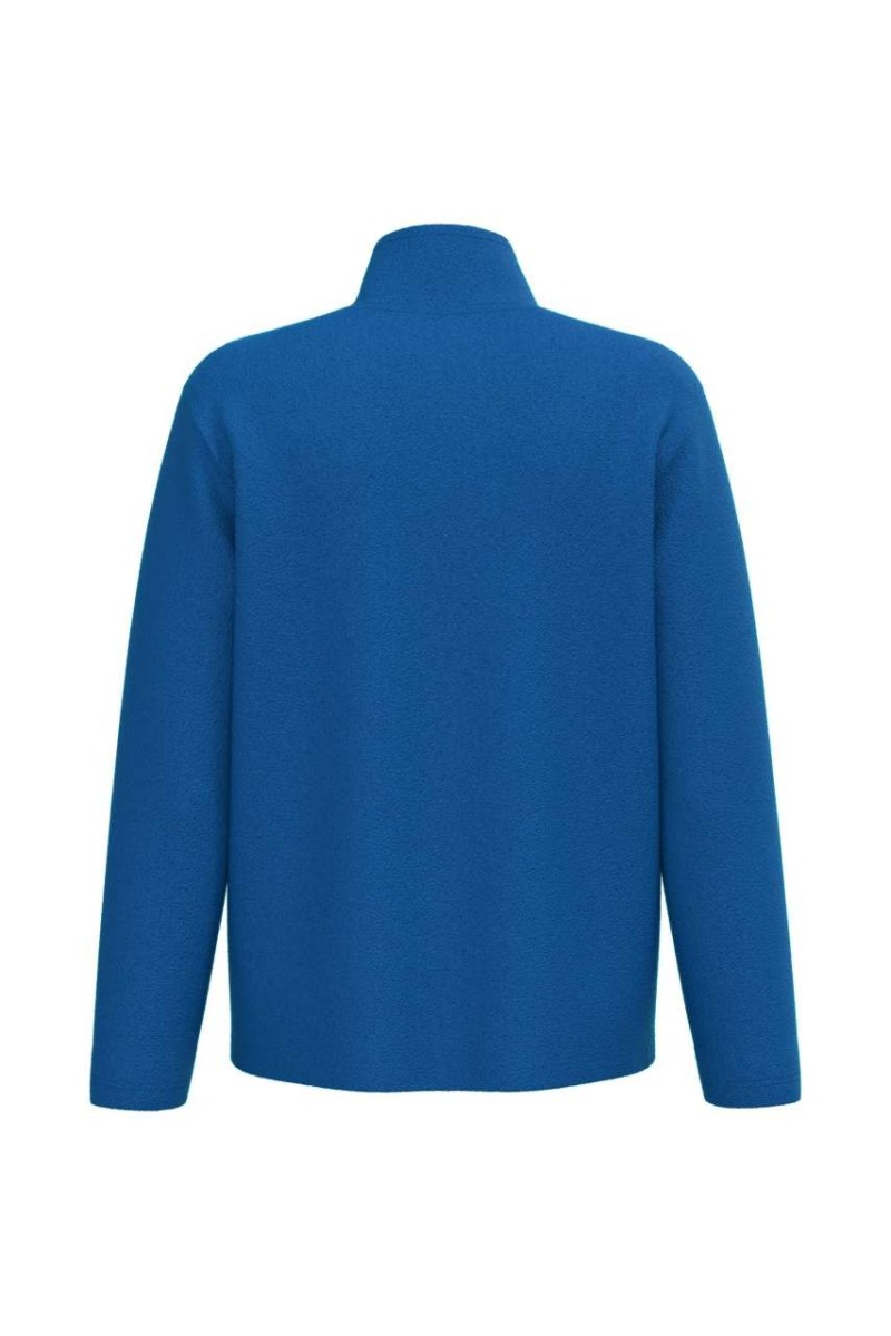 UNISEX BASIC POLAR FLEECE