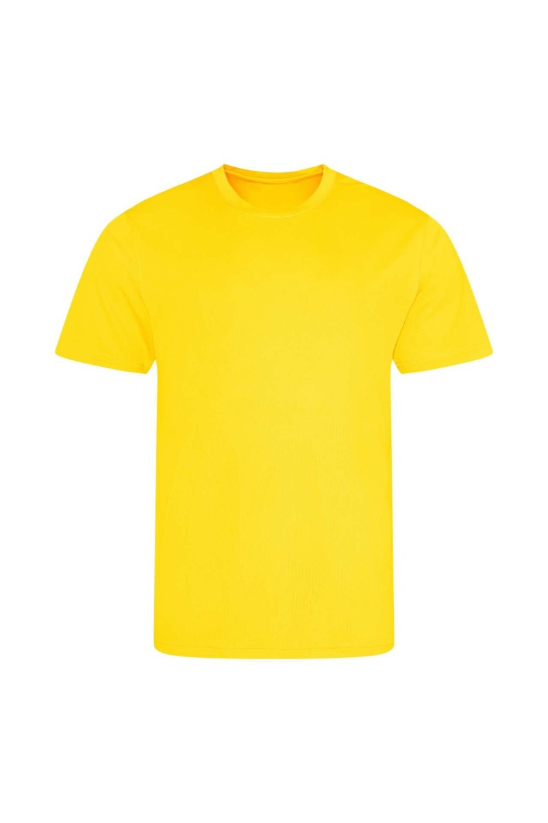 Tricou Cool T