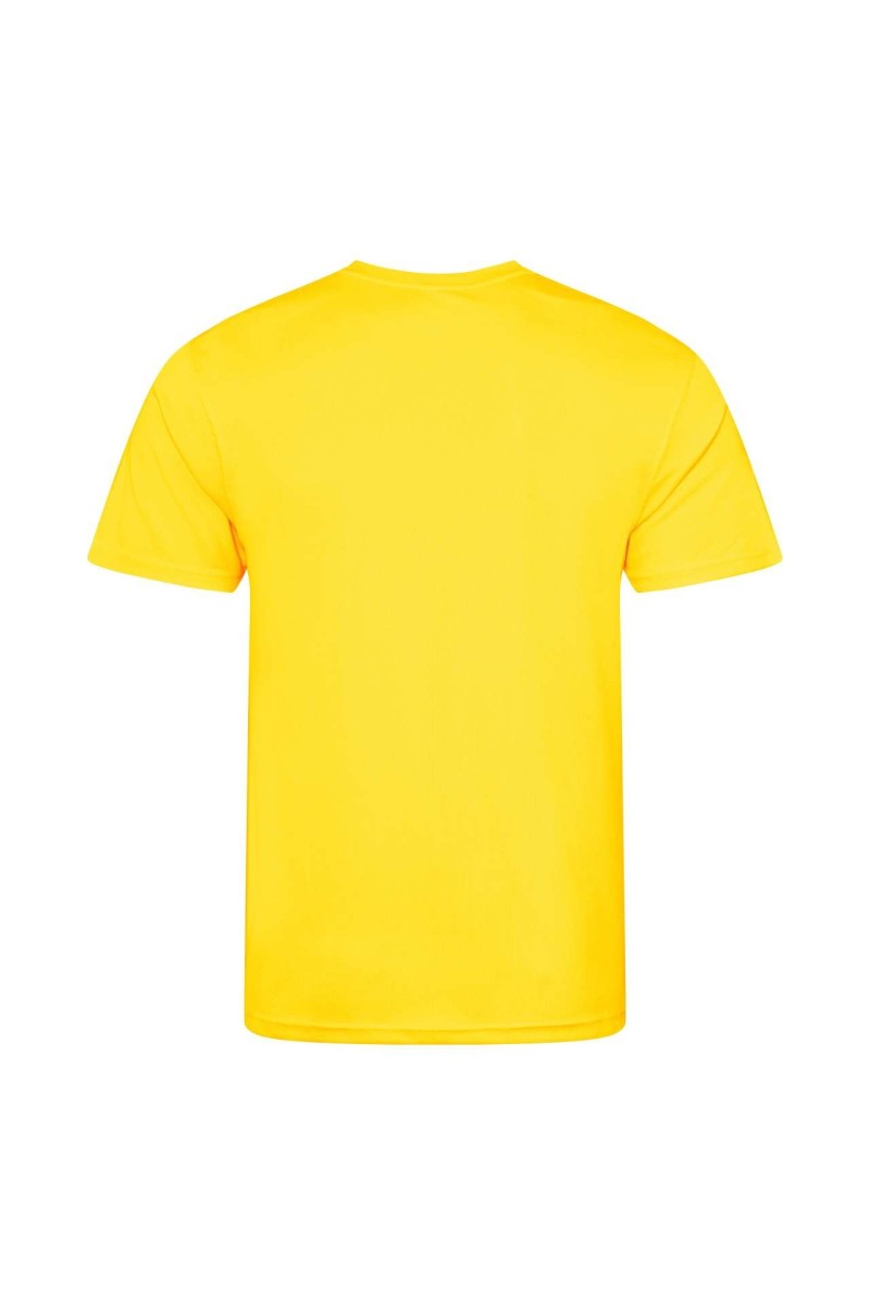 Tricou Cool T