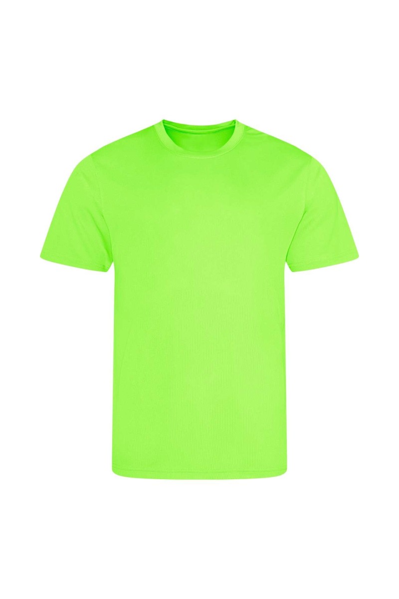 Tricou Cool T