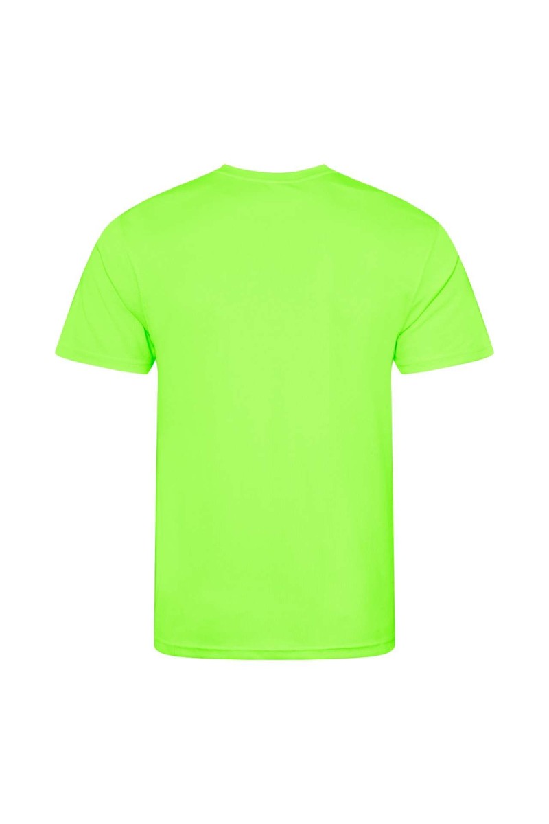 Tricou Cool T