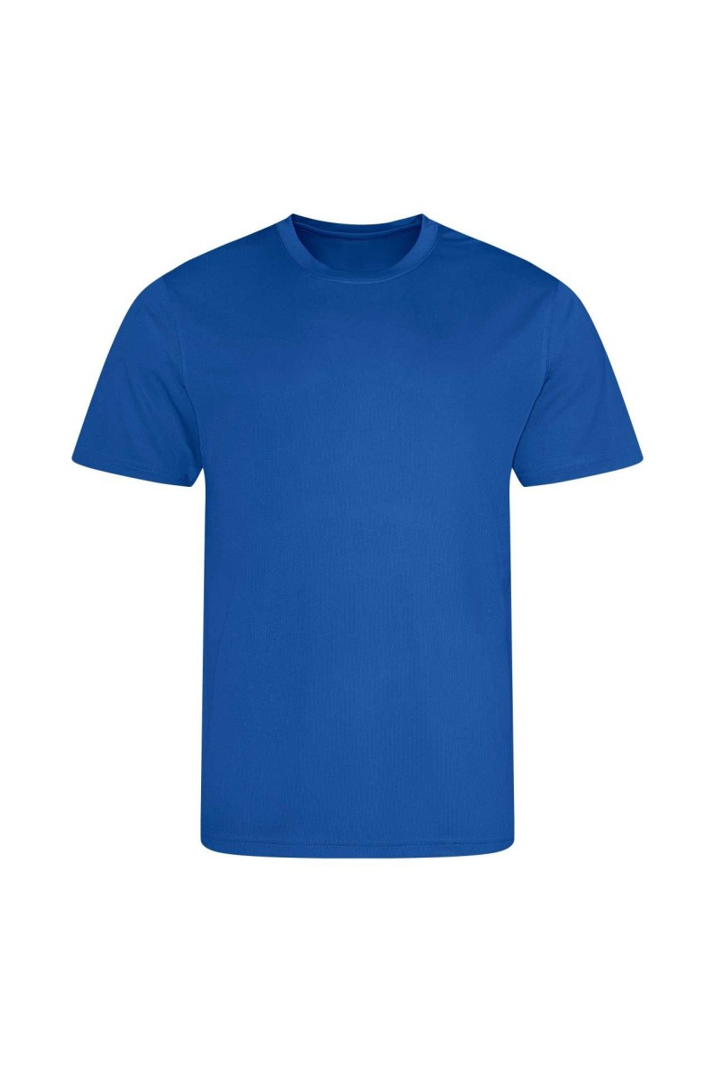 Tricou Cool T